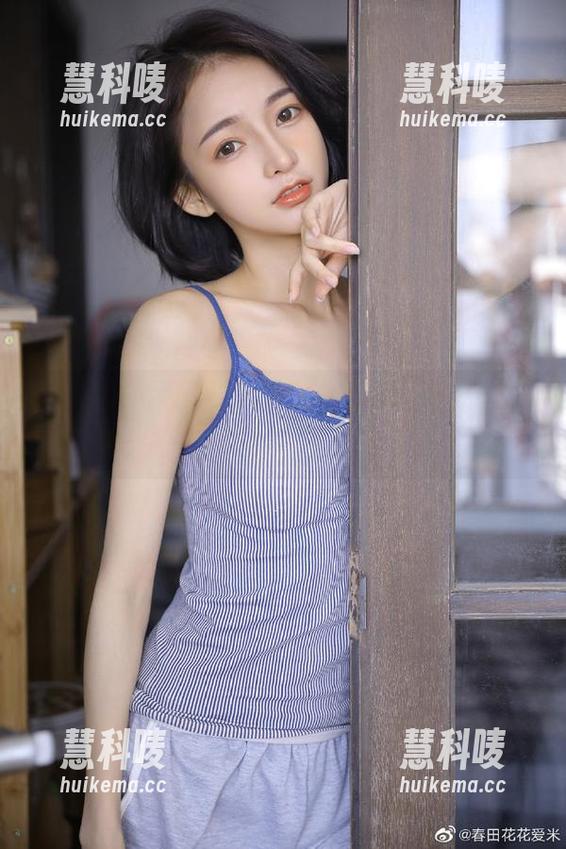 91黑料不迷路安卓视频频道，女生追剧追黑料首选