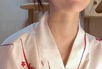 玩转91黑料免费看视频，妹子告诉你免费方法