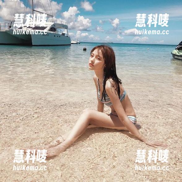 最新91黑料社区苹果版带你嗨翻吃瓜现场！