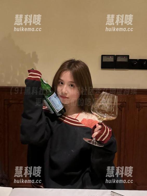 91黑料社区永久地址持续更新，瓜友们的吃瓜天堂
