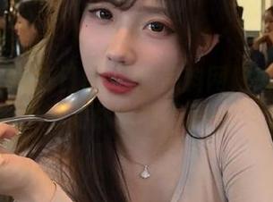 每日92吃瓜黑料网站高清视频助你吃瓜不停