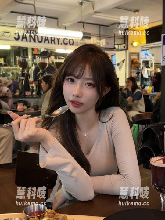 每日92吃瓜黑料网站高清视频助你吃瓜不停