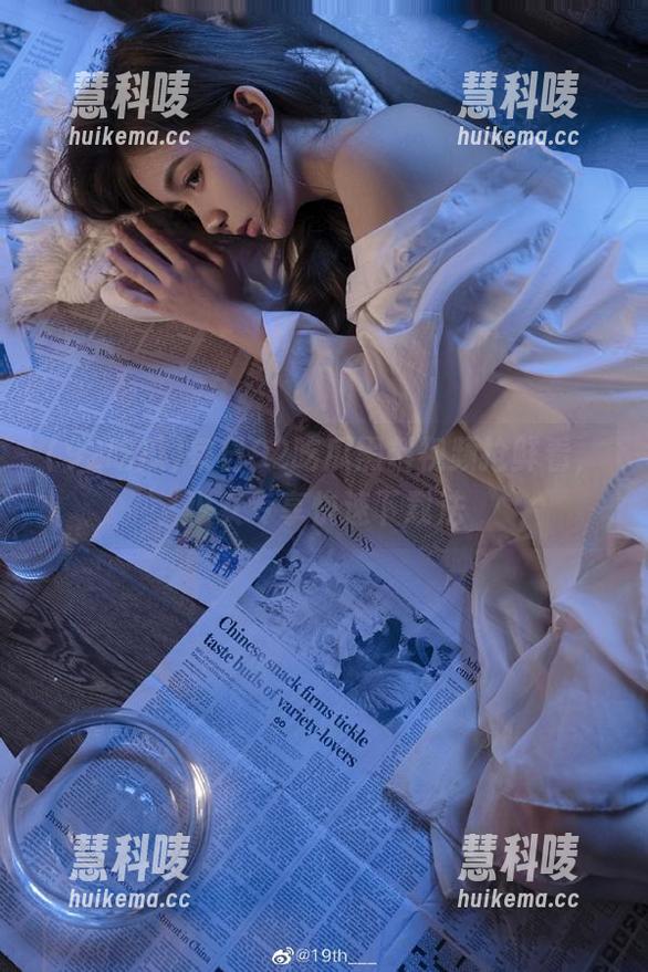 每日92吃瓜黑料视频抢鲜看，少女专享快速下载法