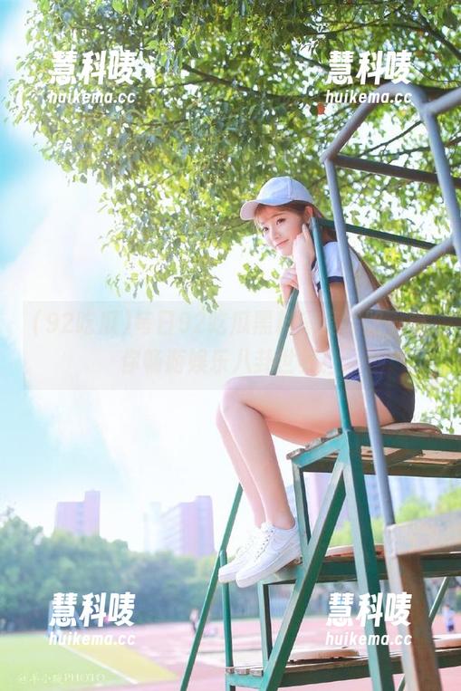 每日92吃瓜黑料深度线路，带你畅游娱乐八卦世界！