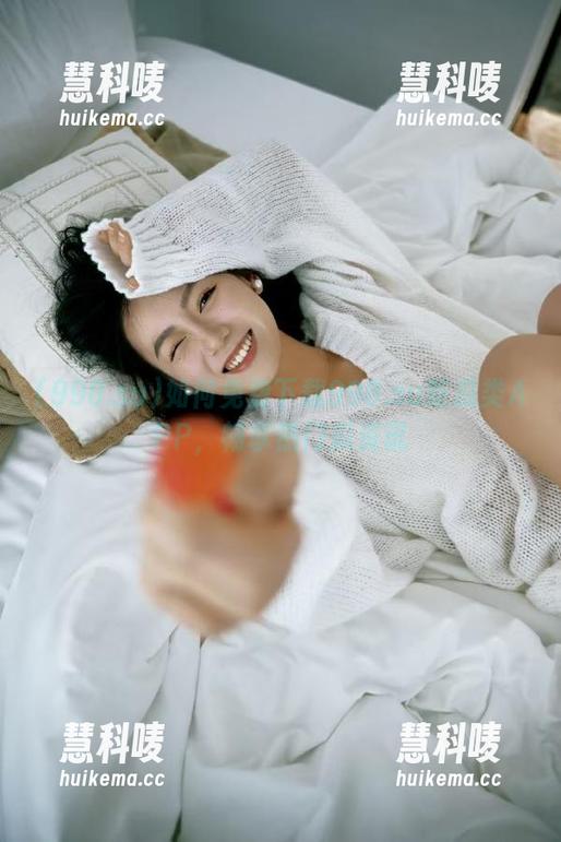 如何免费下载998.su吃瓜类APP，畅享热门瓜资讯