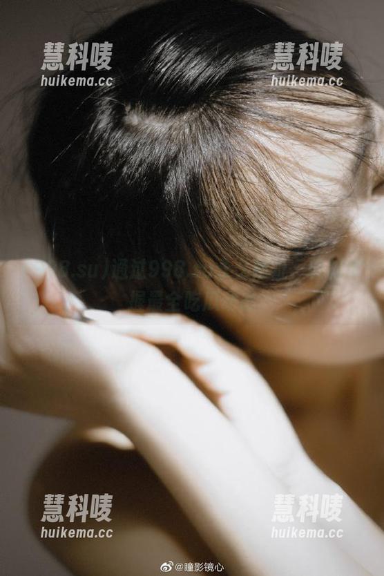 998.su 通过998.su永久网址,轻松掌握最全吃瓜动态