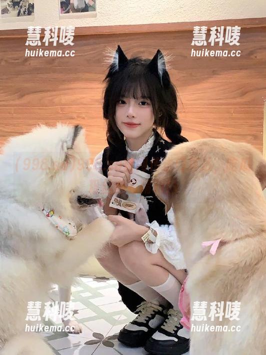 998.su官网传送门直达，吃瓜粉丝必看精彩！
