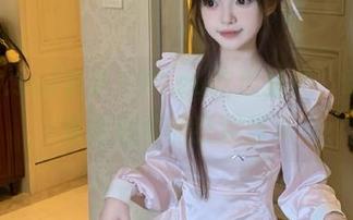 直达998.su吃瓜站点，动漫游戏迷必看的狂欢盛宴