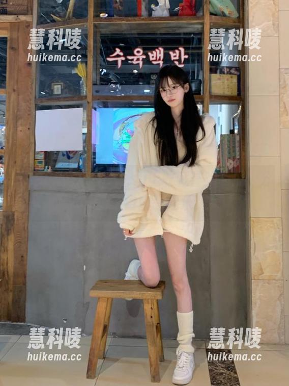 在998.su上收藏喜欢的瓜，分享给闺蜜一起乐