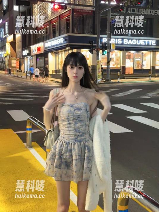 998.su吃瓜网站最新地址更新情况全面解析