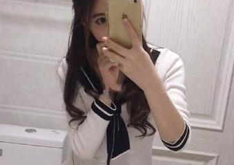 吃瓜群众的快乐源泉，在线打开https://998.su/不迷路
