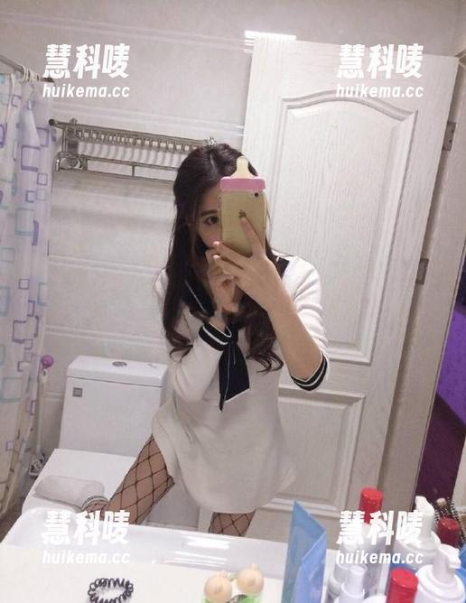 吃瓜群众的快乐源泉，在线打开https冫丿丿998.su丿不迷路