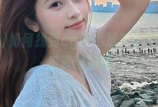 如何找到cg网地址？全网最全吃瓜资源推荐