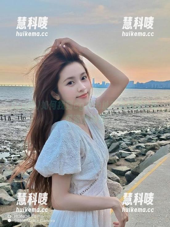如何找到cg网地址？全网最全吃瓜资源推荐