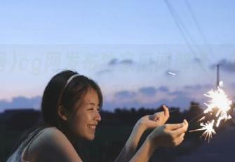 cg网发布独家瓜闻解读，吃瓜体验升级