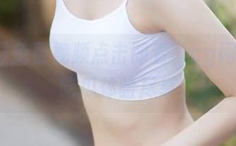 免费视频点击即看，cg网全方位吃瓜体验尽享