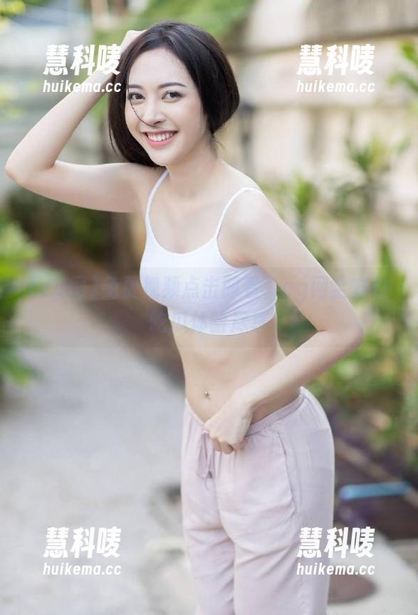 免费视频点击即看，cg网全方位吃瓜体验尽享
