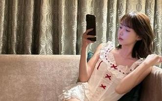 女生必看！cg网网页每天更新的精彩瓜你知道吗