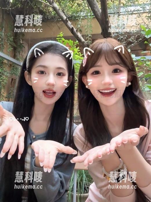 cg网ios客户端，轻松吃瓜随时随地