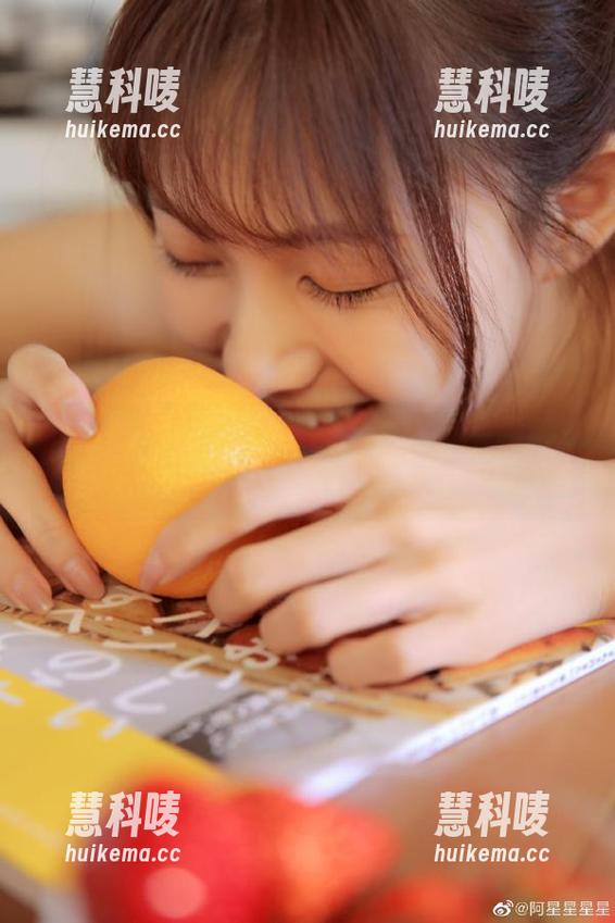 fuli23吃瓜福利曝光，最新热点内容尽在链接内分享