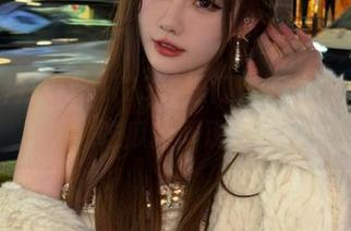 打开fuli23传送门，直达最火爆的吃瓜新闻现场