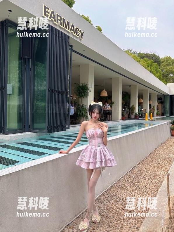 fuli 想知道最新瓜?快来fuli23官网观看哦!