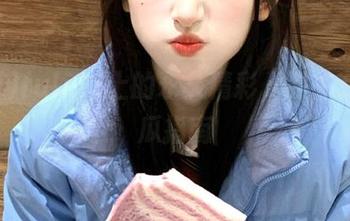 fuli23上的永久精彩，男生专属吃瓜指南