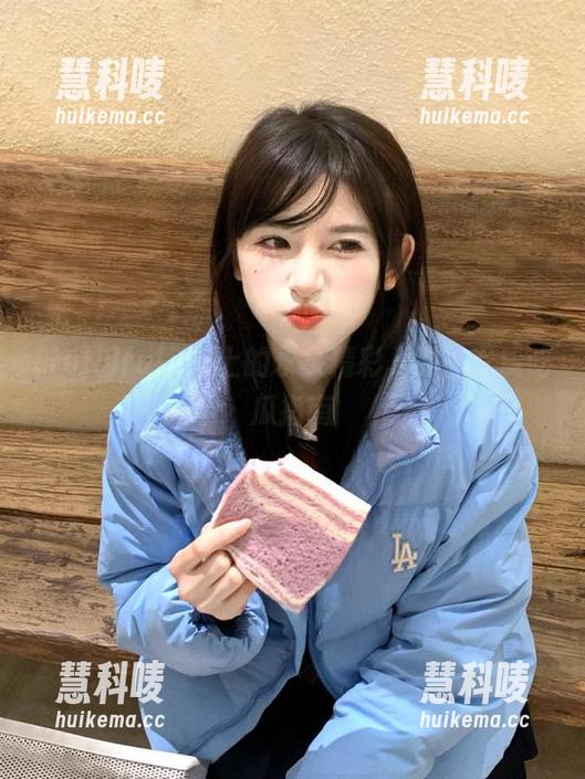 fuli23上的永久精彩，男生专属吃瓜指南