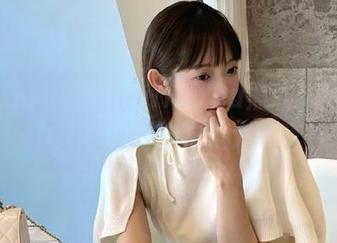 heiliao.su黑料新鲜出炉，ios萌新们的吃瓜大本营！