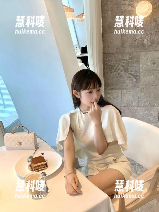 heiliao.su黑料新鲜出炉，ios萌新们的吃瓜大本营！