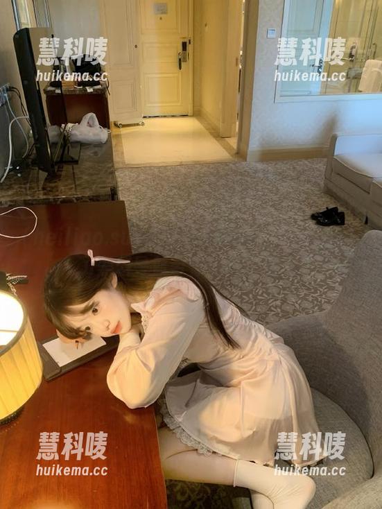 男生专属收藏：heiliao.su黑料导航带你吃透最新瓜
