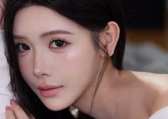 heiliao.su黑料登录问题及每日更新详情解析