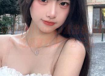 heiliao.su推出永久会员服务，吃瓜享受无广告干扰