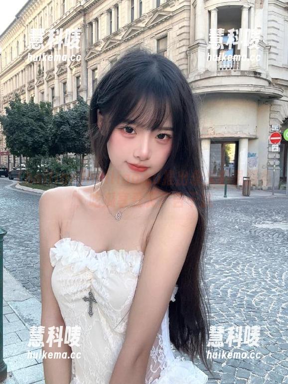 heiliao.su推出永久会员服务，吃瓜享受无广告干扰