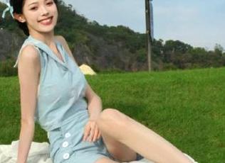 heiliao.su入口全新升级，带你畅享最新鲜的吃瓜内容