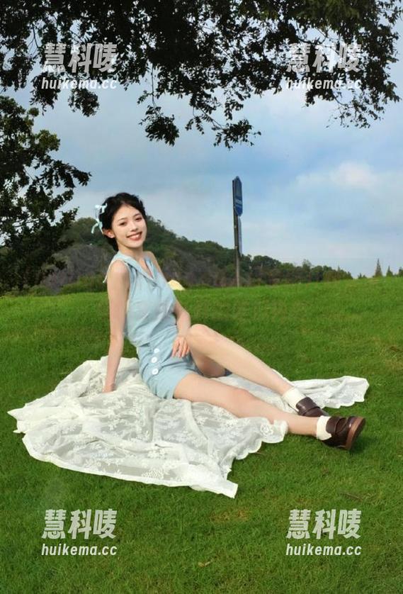 heiliao.su入口全新升级，带你畅享最新鲜的吃瓜内容