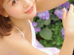 在heiliao.su网址首页轻松获取最新八卦瓜