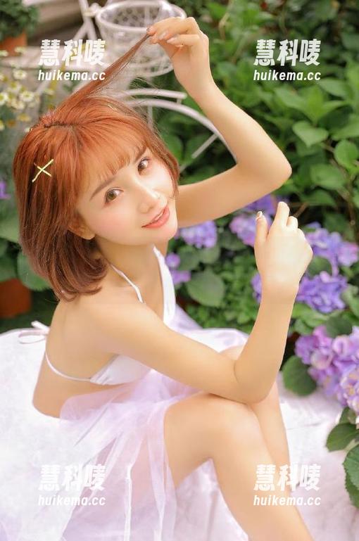 heiliao 在heiliao.su网址首页轻松获取最新八卦瓜