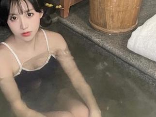 heiliao.su带你免费探秘动漫游戏背后的故事