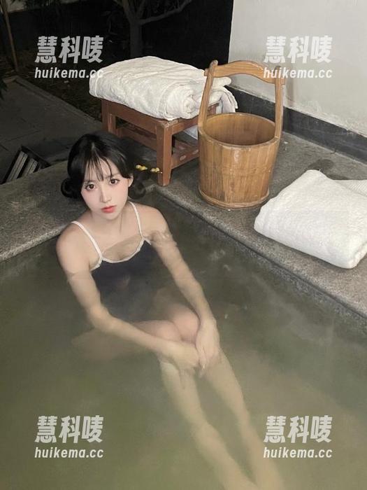 heiliao.su带你免费探秘动漫游戏背后的故事