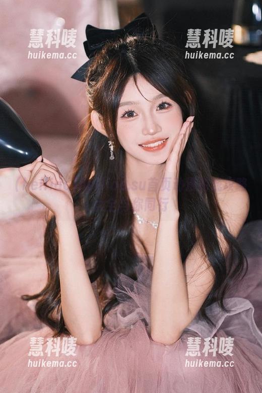 heiliao heiliao.su首页动漫游戏攻略大全与你同行