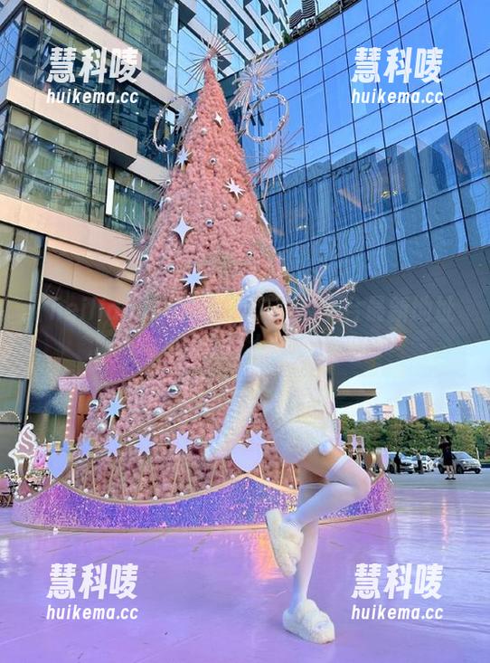 heiliao heiliao.su吃瓜平台最新地址入口大全