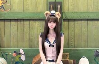 heiliao.su网页用户反馈，打造最佳吃瓜网页版体验