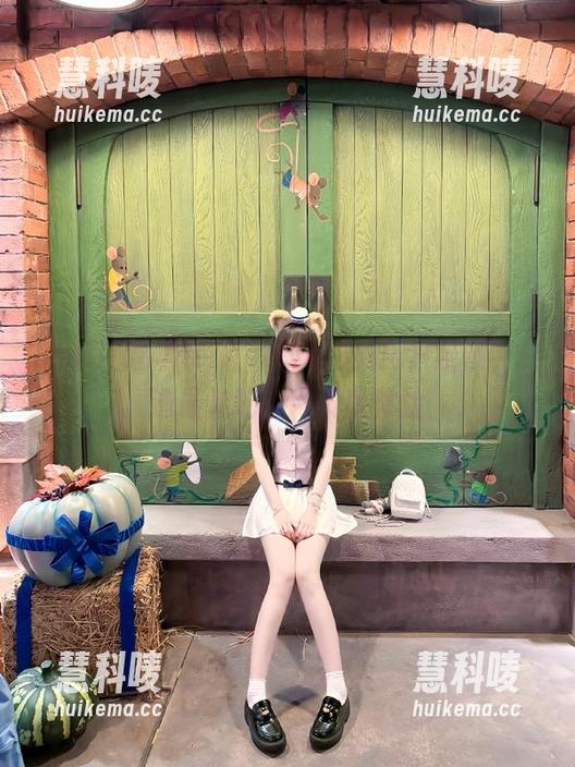 heiliao heiliao.su网页用户反馈,打造最佳吃瓜网页版体验