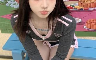 heiliao.su一站式资源平台，助你轻松获取瓜料