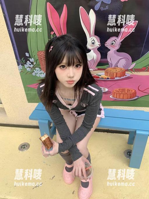 heiliao.su一站式资源平台，助你轻松获取瓜料
