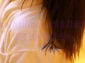 heiliao.su观看最新趣闻，吃瓜生活从这里开始