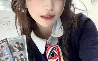 来heiliao.su获取最新鲜的吃瓜热点和爆料