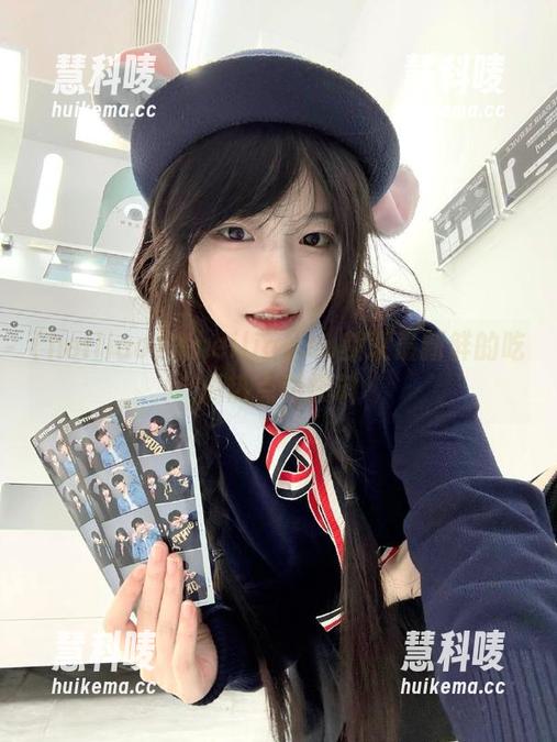 heiliao 来heiliao.su获取最新鲜的吃瓜热点和爆料