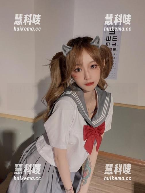 hl155 hl155.ccm首页动漫游戏爱好者的最佳聚集地